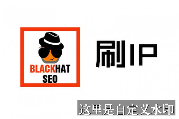 [原标题] Jogos de Cassino Online que Ganham Dinheiro Real: Guia Completo para Lucrar com Segurança e Estratégia-新标题