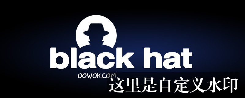 [原标题] Jogos de Cassino Online que Ganham Dinheiro Real: Guia Completo para Lucrar com Segurança e Estratégia-新标题